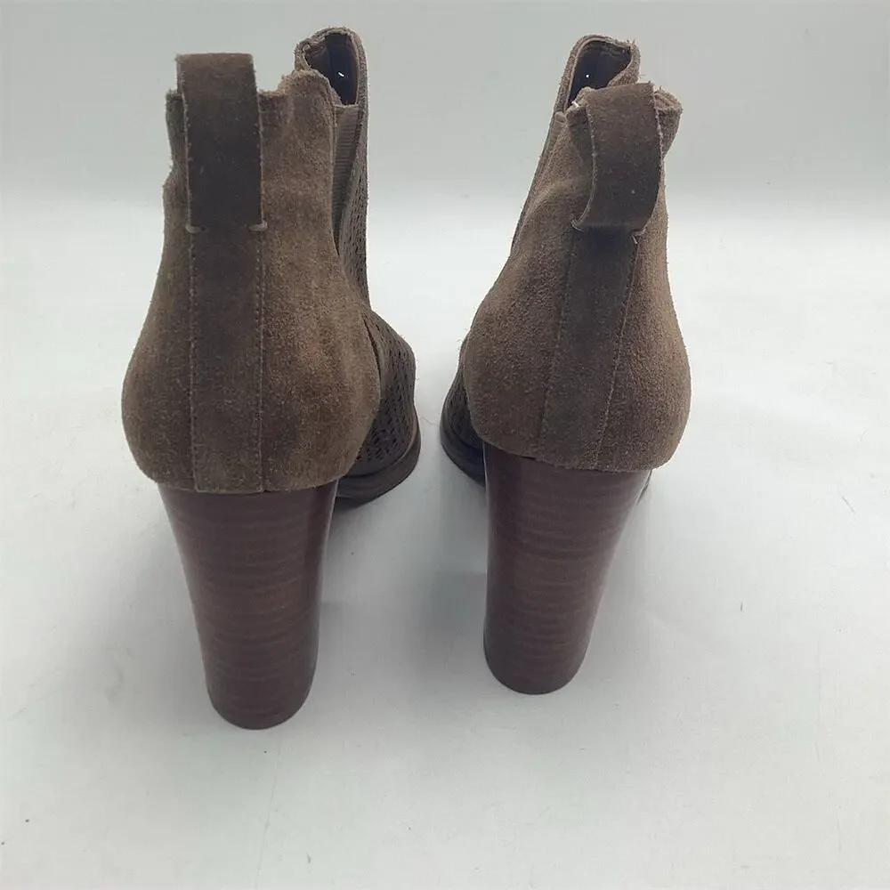 Vince Camuto marc fisher